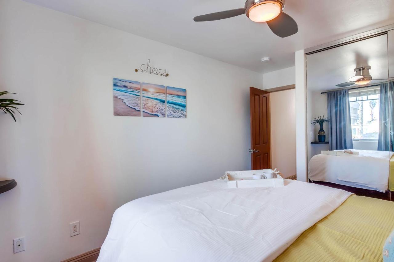 Ob Pier Paradise Holiday home